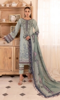 jade-urbane-lawn-2024-21