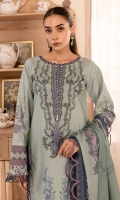 jade-urbane-lawn-2024-22