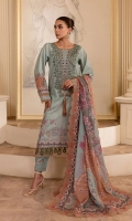 jade-urbane-lawn-2024-3