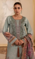 jade-urbane-lawn-2024-4