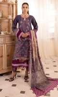 jade-urbane-lawn-2024-5