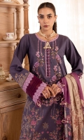jade-urbane-lawn-2024-6