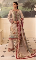 jade-urbane-lawn-2024-7