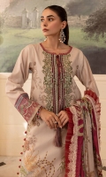 jade-urbane-lawn-2024-8