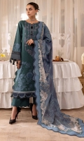 jade-urbane-lawn-2024-9