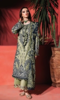 jade-urbane-lawn-2025-1