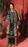 jade-urbane-lawn-2025-11