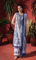 jade-urbane-lawn-2025-13