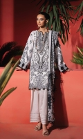jade-urbane-lawn-2025-15