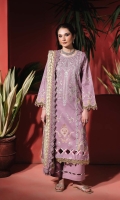 jade-urbane-lawn-2025-17