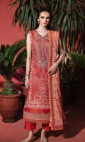 jade-urbane-lawn-2025-3