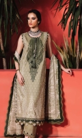 jade-urbane-lawn-2025-5