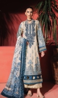 jade-urbane-lawn-2025-7