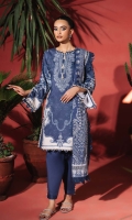 jade-urbane-lawn-2025-9