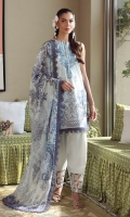 jade-urbane-lawn-2026-1