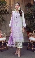jade-urbane-lawn-2026-11