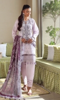 jade-urbane-lawn-2026-13