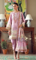 jade-urbane-lawn-2026-15