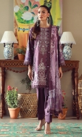 jade-urbane-lawn-2026-3