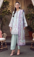 jade-urbane-lawn-2026-5