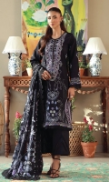 jade-urbane-lawn-2026-7