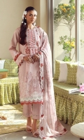 jade-urbane-lawn-2026-9