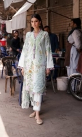 jade-urbane-july-2026-3
