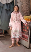 jade-urbane-july-2026-9