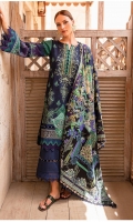jade-urbane-linen-2022-1