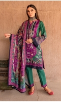 jade-urbane-linen-2022-10