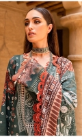jade-urbane-linen-2022-13