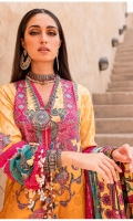 jade-urbane-linen-2022-17