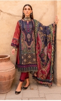 jade-urbane-linen-2022-18