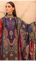 jade-urbane-linen-2022-19