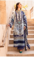 jade-urbane-linen-2022-20