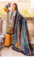 jade-urbane-linen-2022-24