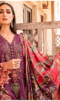 jade-urbane-linen-2022-3