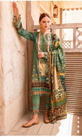 jade-urbane-linen-2022-4