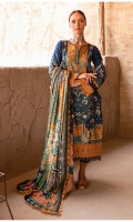 jade-urbane-linen-2022-8