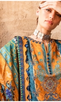 jade-urbane-linen-2022-9