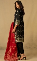 jahan-casuals-digital-jacquard2021-6