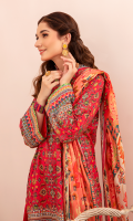 jahanara-coral-lawn-volume-4-2022-10