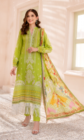 jahanara-coral-lawn-volume-4-2022-11