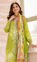 jahanara-coral-lawn-volume-4-2022-12