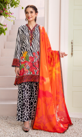 jahanara-coral-lawn-volume-4-2022-13