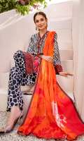 jahanara-coral-lawn-volume-4-2022-14