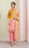 jahanara-coral-lawn-volume-4-2022-15