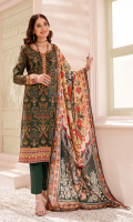 jahanara-coral-lawn-volume-4-2022-17