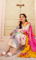 jahanara-coral-lawn-volume-4-2022-2