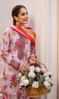 jahanara-coral-lawn-volume-4-2022-23